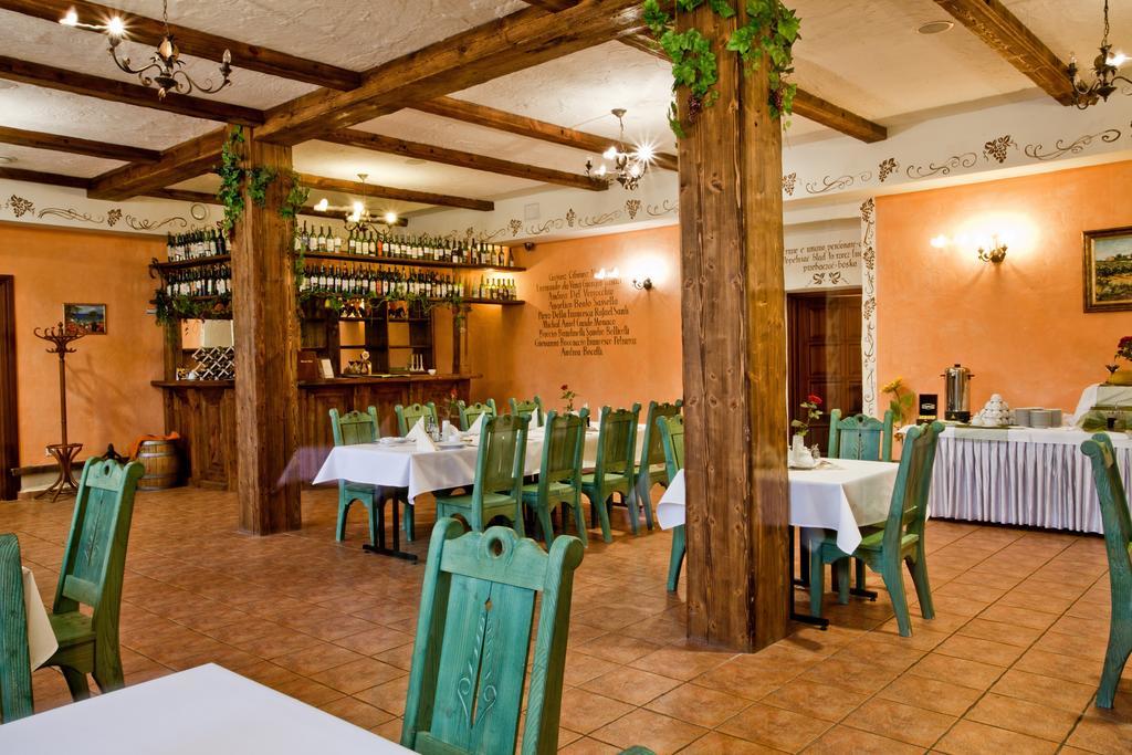 Hotel Stara Szmergielnia Bielsko-Biala Bagian luar foto