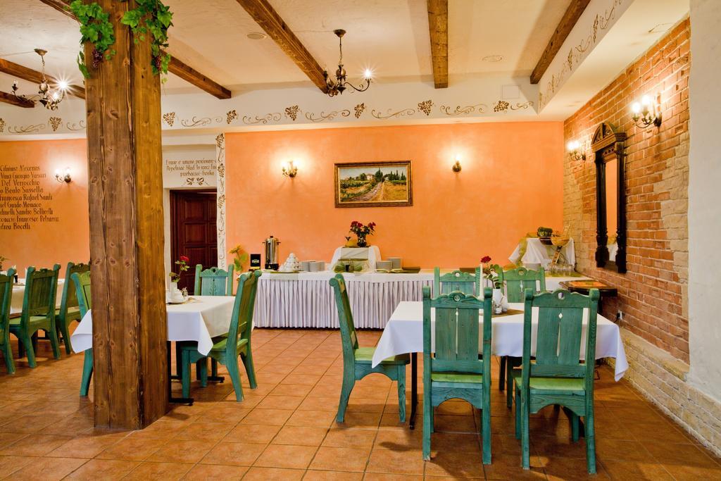 Hotel Stara Szmergielnia Bielsko-Biala Bagian luar foto