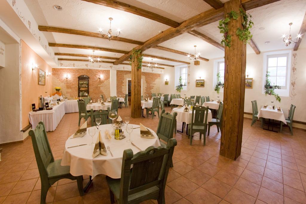 Hotel Stara Szmergielnia Bielsko-Biala Bagian luar foto
